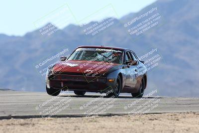 media/Oct-19-2025-PCA San Diego (Sun) [[b7baa86645]]/1-Green Group/Session 3 (Turn 9)/